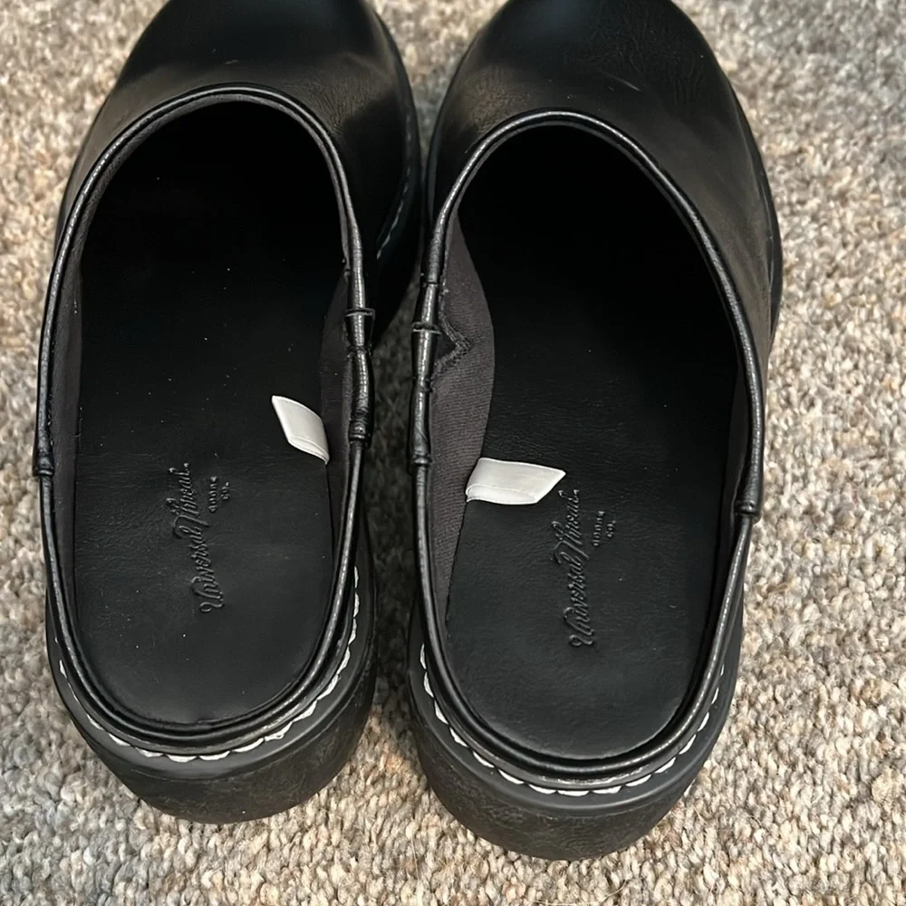 Target clogs - Picture 2 of 3